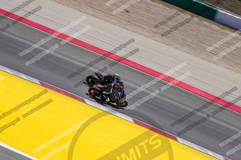 May 2023;motorbikes;no limits;peter wileman photography;portimao;portugal;trackday digital images